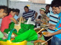 /album/fotogaleria-inicio/dsc06109-jpg/