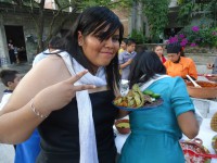 /album/fotogaleria-inicio/a480335-123859881150732-1259180923-n-jpg/