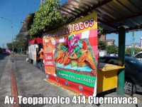/album/fotogaleria-inicio/puesto-jpg/